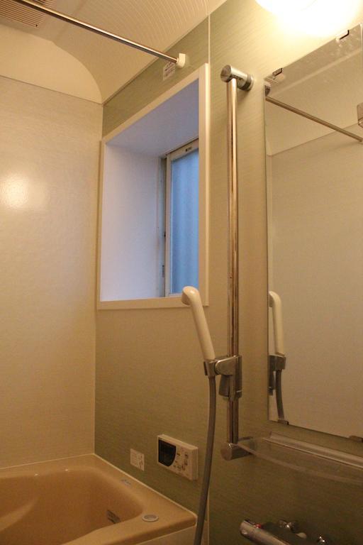 Guesthouse Higashiyama Jao Kyoto Buitenkant foto