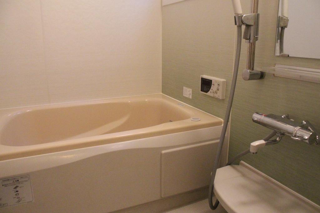 Guesthouse Higashiyama Jao Kyoto Buitenkant foto